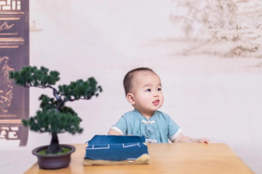 磐石孕妇白细胞计数偏高