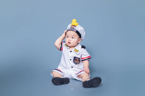 磐石孕妇糖筛检查什么